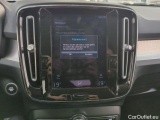 Volvo  XC 40 Volvo XC40 Recharge T4 R-Design Expression 5d #23