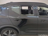  Volvo  XC 40 Volvo XC40 Recharge T4 R-Design Expression 5d #30