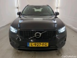  Volvo  XC 40 Volvo XC40 Recharge T4 R-Design Expression 5d #31