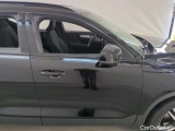  Volvo  XC 40 Volvo XC40 Recharge T4 R-Design Expression 5d #27