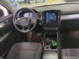  Volvo  XC 40 Volvo XC40 Recharge T4 R-Design Expression 5d #29