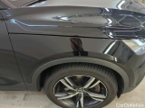  Volvo  XC 40 Volvo XC40 Recharge T4 R-Design Expression 5d #26