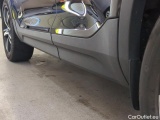  Volvo  XC 40 Volvo XC40 Recharge T4 R-Design Expression 5d #32