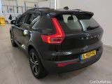  Volvo  XC 40 Volvo XC40 Recharge T4 R-Design Expression 5d #33