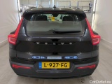  Volvo  XC 40 Volvo XC40 Recharge T4 R-Design Expression 5d #34