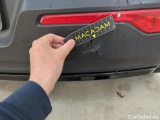  Volvo  XC 40 Volvo XC40 Recharge T4 R-Design Expression 5d #35
