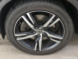  Volvo  XC 40 Volvo XC40 Recharge T4 R-Design Expression 5d #37