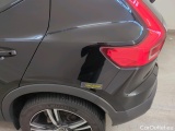  Volvo  XC 40 Volvo XC40 Recharge T4 R-Design Expression 5d #42