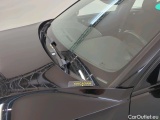  Volvo  XC 40 Volvo XC40 Recharge T4 R-Design Expression 5d #50