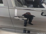  Volvo  XC 40 Volvo XC40 Recharge T4 R-Design Expression 5d #53