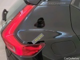  Volvo  XC 40 Volvo XC40 Recharge T4 R-Design Expression 5d #56
