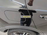  Volvo  XC 40 Volvo XC40 Recharge T4 R-Design Expression 5d #58