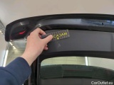  Volvo  XC 40 Volvo XC40 Recharge T4 R-Design Expression 5d #61