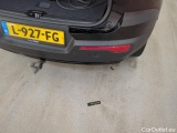  Volvo  XC 40 Volvo XC40 Recharge T4 R-Design Expression 5d #59