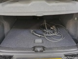  Volvo  XC 40 Volvo XC40 Recharge T4 R-Design Expression 5d #65
