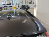  Volvo  XC 40 Volvo XC40 Recharge T4 R-Design Expression 5d #66