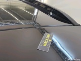  Volvo  XC 40 Volvo XC40 Recharge T4 R-Design Expression 5d #67