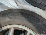  Ford  Transit  Kombi 330 L3 Trend 2.0 TDCi 125KW MT6 E6dT #9