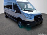  Ford  Transit  Kombi 330 L3 Trend 2.0 TDCi 125KW MT6 E6dT #12