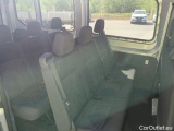  Ford  Transit  Kombi 330 L3 Trend 2.0 TDCi 125KW MT6 E6dT #11