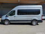  Ford  Transit  Kombi 330 L3 Trend 2.0 TDCi 125KW MT6 E6dT #15