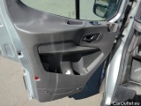  Ford  Transit  Kombi 330 L3 Trend 2.0 TDCi 125KW MT6 E6dT #17