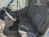  Ford  Transit  Kombi 330 L3 Trend 2.0 TDCi 125KW MT6 E6dT #18