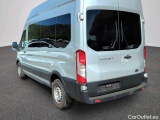  Ford  Transit  Kombi 330 L3 Trend 2.0 TDCi 125KW MT6 E6dT #22