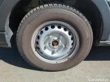  Ford  Transit  Kombi 330 L3 Trend 2.0 TDCi 125KW MT6 E6dT #23