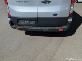  Ford  Transit  Kombi 330 L3 Trend 2.0 TDCi 125KW MT6 E6dT #31