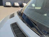  Ford  Transit  Kombi 330 L3 Trend 2.0 TDCi 125KW MT6 E6dT #33