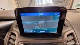  Ford  Transit Connect FORD  230 L2 S&S Autm. Trend 4d 88kW #7