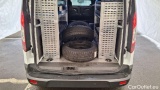  Ford  Transit Connect FORD  230 L2 S&S Autm. Trend 4d 88kW #11
