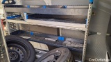  Ford  Transit Connect FORD  230 L2 S&S Autm. Trend 4d 88kW #15
