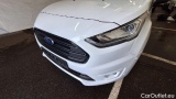  Ford  Transit Connect FORD  230 L2 S&S Autm. Trend 4d 88kW #18