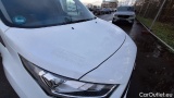  Ford  Transit Connect FORD  230 L2 S&S Autm. Trend 4d 88kW #22