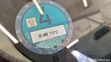  Ford  Transit Connect FORD  230 L2 S&S Autm. Trend 4d 88kW #26