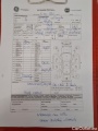  Ford  Transit Connect FORD  230 L2 S&S Autm. Trend 4d 88kW #29