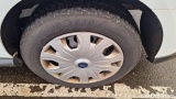  Ford  Transit Connect FORD  230 L2 S&S Autm. Trend 4d 88kW #33
