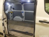  Ford  Transit  Custom Kasten 280 L1 Trend TDCi 77KW MT6 E6dT #9