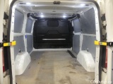 Ford  Transit  Custom Kasten 280 L1 Trend TDCi 77KW MT6 E6dT #10