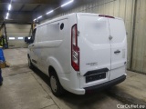  Ford  Transit  Custom Kasten 280 L1 Trend TDCi 77KW MT6 E6dT #8