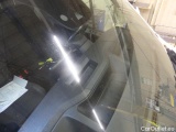  Ford  Transit  Custom Kasten 280 L1 Trend TDCi 77KW MT6 E6dT #14