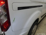  Ford  Transit  Custom Kasten 280 L1 Trend TDCi 77KW MT6 E6dT #33