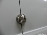  Ford  Transit  Custom Kasten 280 L1 Trend TDCi 77KW MT6 E6dT #42