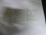  Ford  Transit  Custom Kasten 280 L1 Trend TDCi 77KW MT6 E6dT #45