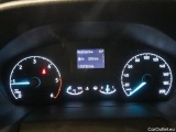  Ford  Transit  Custom Kasten 280 L1 Trend TDCi 77KW MT6 E6dT #6