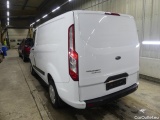  Ford  Transit  Custom Kasten 280 L1 Trend TDCi 77KW MT6 E6dT #8