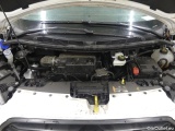  Ford  Transit  Custom Kasten 280 L1 Trend TDCi 77KW MT6 E6dT #11