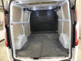  Ford  Transit  Custom Kasten 280 L1 Trend TDCi 77KW MT6 E6dT #10